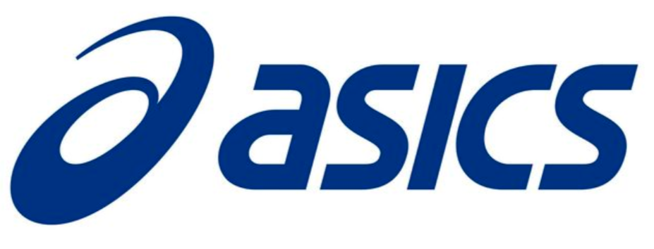 Asics WORKING